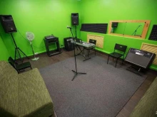 Art cover studio, проспект Мира, 5 к1 
