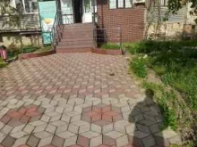 салон красоты Красный мак в Горячем Ключе