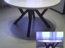 GranitLux, улица Лепсе, 28а 