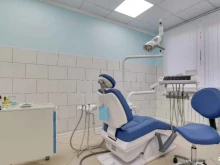 семейная стоматология dr. Mallaev в Балашихе