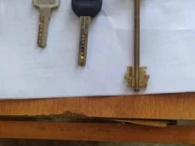 Изготовление ключей Мастерская по изготовлению ключей в Стерлитамаке