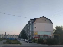 компания ТехноСтройМонтаж в Саратове
