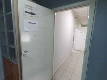 компания СибЛидер в Иркутске