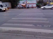 служба эвакуации Амиго в Челябинске