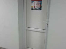 транспортная компания Митал в Калининграде