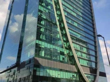 procosmetics.pro, Пресненская набережная, 6 ст2 