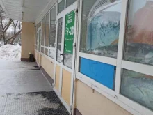 Колбасные изделия Магазин по продаже мяса в Тюмени