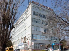 организация по предоставлению бухгалтерских услуг Shalamov. Настоящая бухгалтерия в Пятигорске
