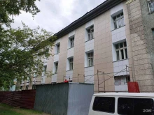 Суды Кировский районный суд в Новосибирске
