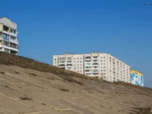 магазин Красное&белое в Дзержинске
