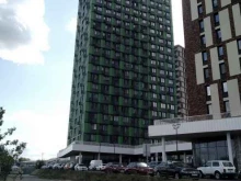 г. Москва Топ сервис в Москве