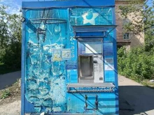 Питьевая вода Артезианский источник в Дзержинске