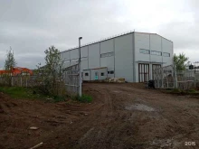 торговая компания КамПром-сервис в Перми