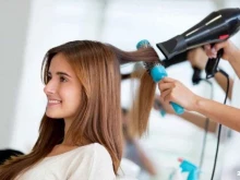 салон красоты Космо+Paul Mitchell в Новороссийске