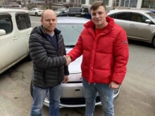 Продажа грузовых автомобилей Долгов авто в Владивостоке