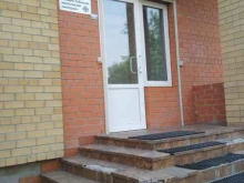 оптово-розничная компания по продаже дизельных генераторов и силовых трансформаторов Запсибтехпроект в Тюмени