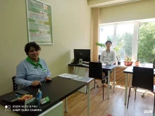 микрофинансовая компания АзияКредит в Казани