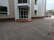 Оформление недвижимости / земли Мастер Недвижимости в Казани