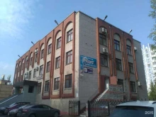 Ведение дел в судах Мяклов и партнеры в Нижнекамске