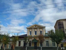 Пензенский союз потребителей, Кирова, 57 