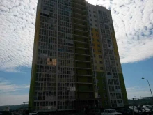 независимое партнерство Аспект в Нижнем Новгороде