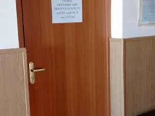 Учебно-методический центр по ГО и ЧС Республики Татарстан, Шоссейная, 1Б 