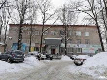 компания Клининг Сервис 35 в Череповце