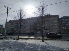 Магазины разливного пива Продуктовый магазин в Копейске