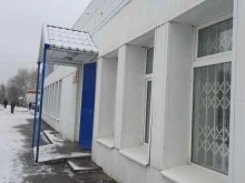 территориальное общественное самоуправление Танкистов в Перми