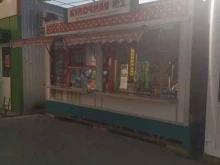 Продовольственные киоски Булочная №1 в Ульяновске