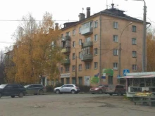 пункт продажи и пополнения транспортных карт Электронная Вологда в Вологде