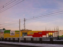 центр оптовой торговли аккумуляторами Цефей в Уфе