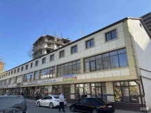 терминал Pay-Go в Махачкале