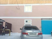 центр обучения и тестирования иностранных граждан Эксперт-Лингва в Якутске