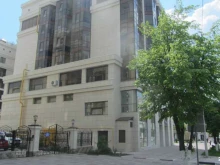 Банки Банк ВТБ в Белгороде