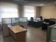 веб-студия Реванта в Екатеринбурге