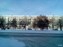 промышленные экзоскелеты Экзосол в Новокузнецке