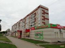 агентство путешествий Гравити Тур в Ижевске