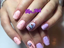 студия Elnail в Сочи
