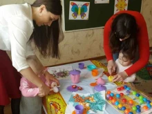 детский центр развития Классики в Перми
