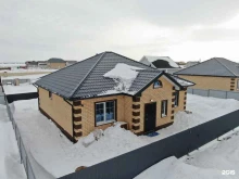 строительная компания Азгард в Набережных Челнах