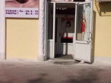 парикмахерская Образ в Нижнем Новгороде