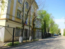 школа английского языка Лингва в Смоленске