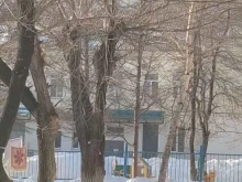Детские сады Детский сад №40 в Уссурийске