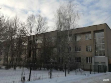 Крепёжные изделия Сиал в Нижнем Новгороде