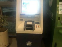 банкомат Газпромбанк в Южно-Сахалинске