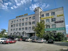 сертифицированная сеть торгово-установочных центров АВТОБОСС в Тюмени