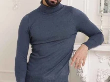 магазин Jeans в Сургуте