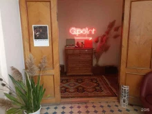 фотостудия G.Point в Пятигорске