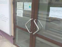 Игрушки Хозмарт в Корсакове